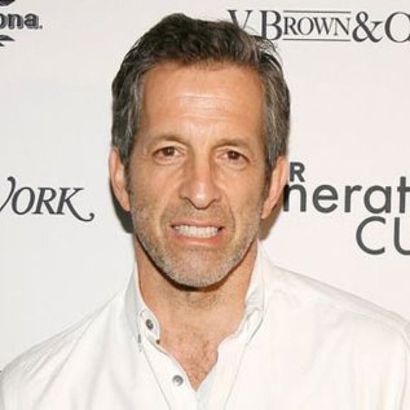 Kenneth Cole Reaction Ladies Luxury Leather Jacket - Picture 8 of 17